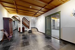 Westvoorstraat 1_4.jpg